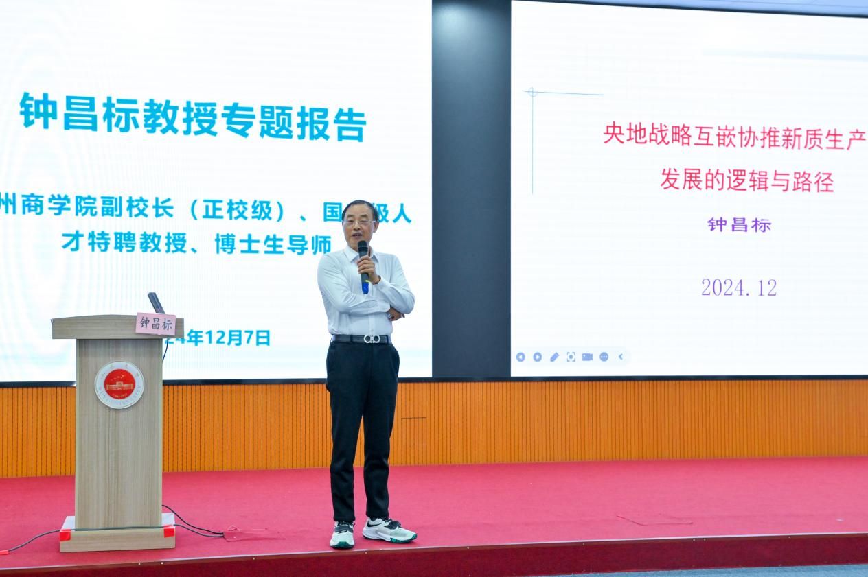 2BBA650C684B3A672252B52574A_C1F05AFD_1B94D 2BBA650C684B3A672252B52574A_C1F05AFD_1B94D