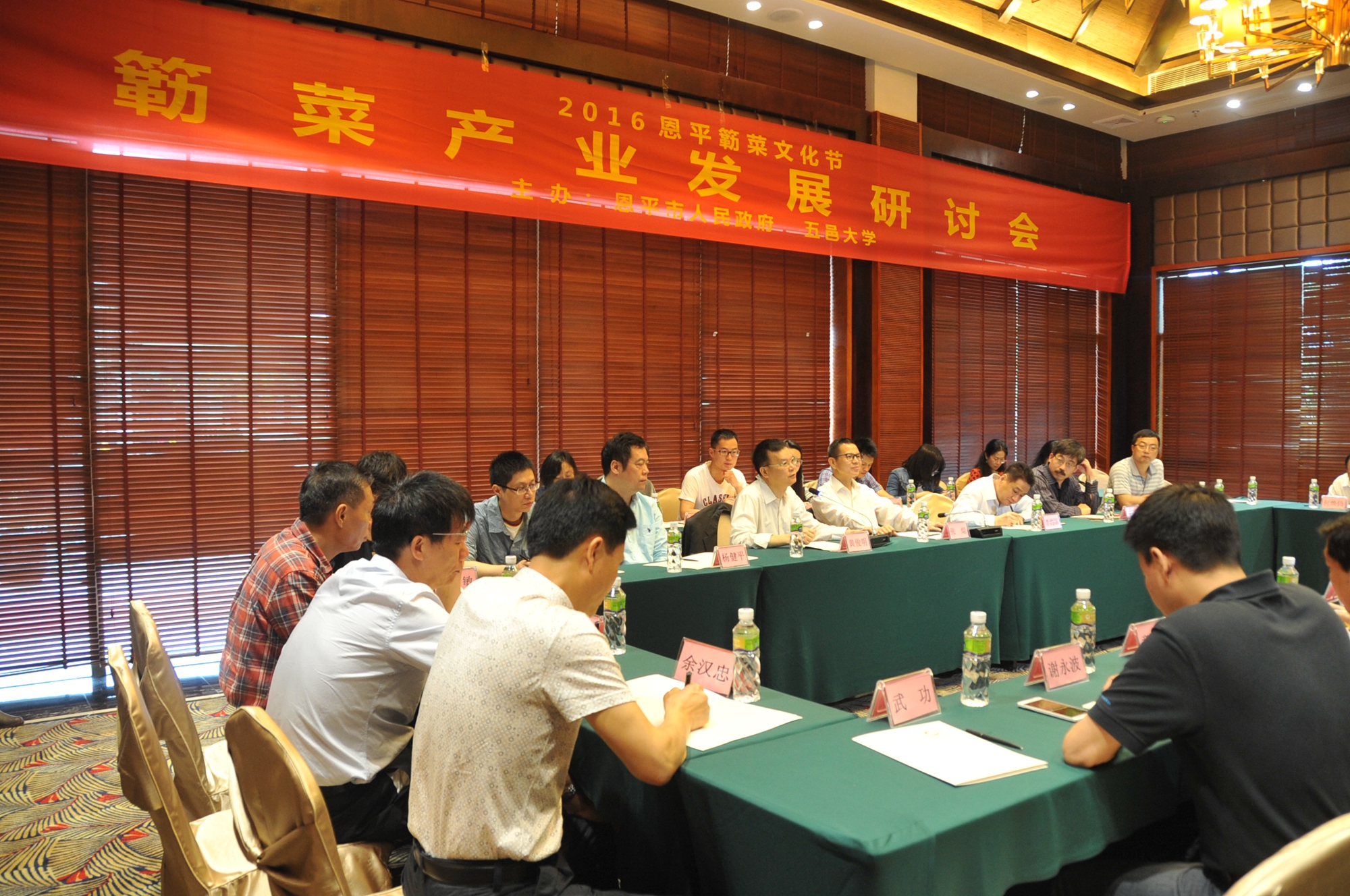 Ҽ������app����(�й�)�ٷ�������