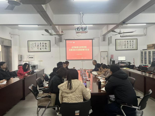 9F48C5DDACDAA2D773C7F13BF4A_868F1FBE_D2E14