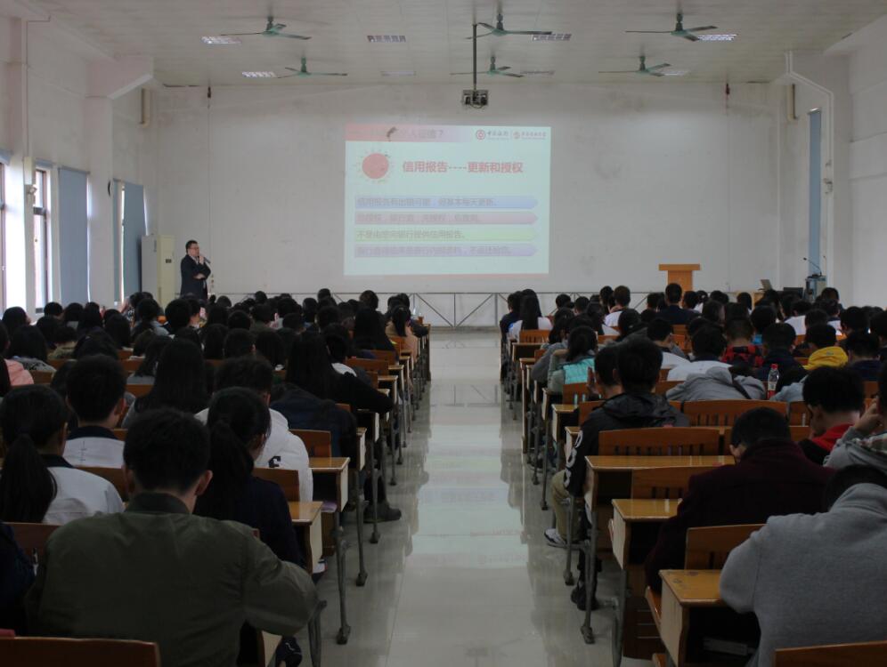 Ҽ������app����(�й�)�ٷ�������