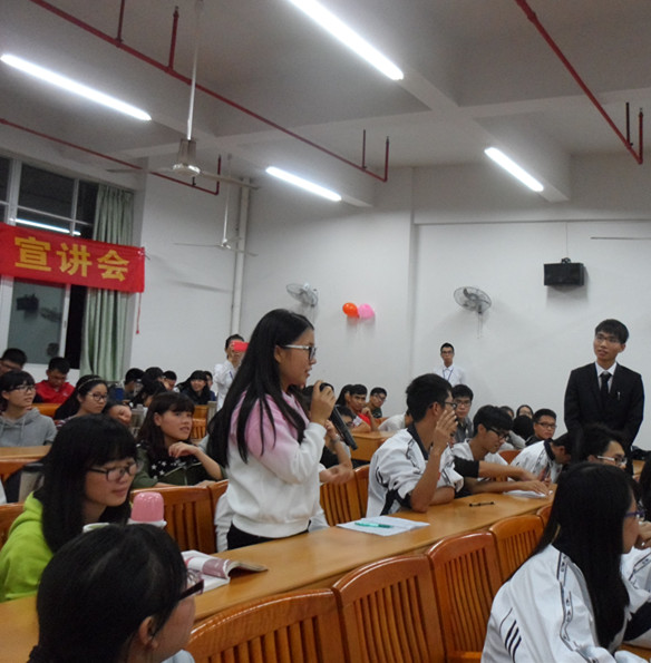 Ҽ������app����(�й�)�ٷ�������