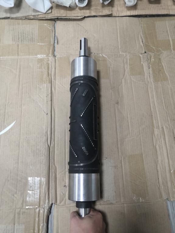 92CADDF62E942A3D4145AE3F699_C53BA12C_C183.png?e= 92CADDF62E942A3D4145AE3F699_C53BA12C_C183.png?e=