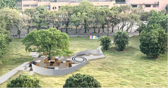 3254F6A4013C22706DF83F0F6AA_00A8519D_3317E