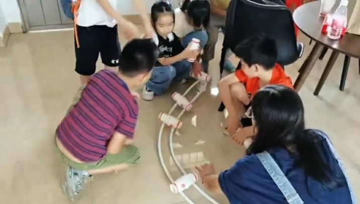 D948F138DFA8558A32399754B00_485B1775_E314