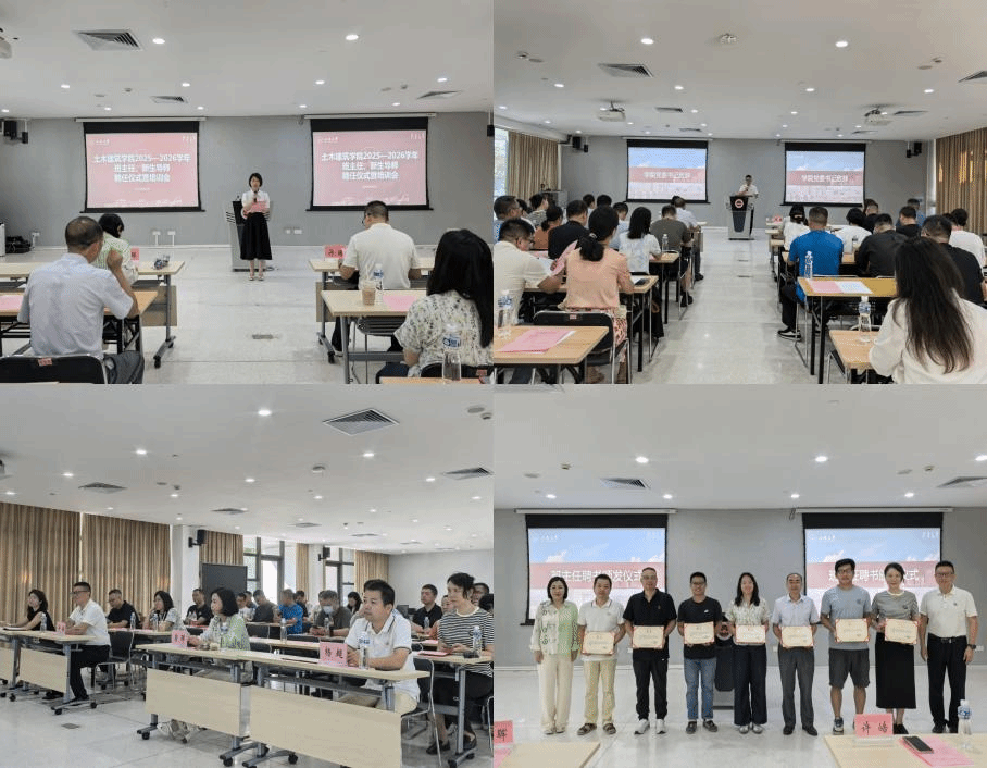 D47260B749A61EF0910E5FD1AE0_BF35329C_4B12C