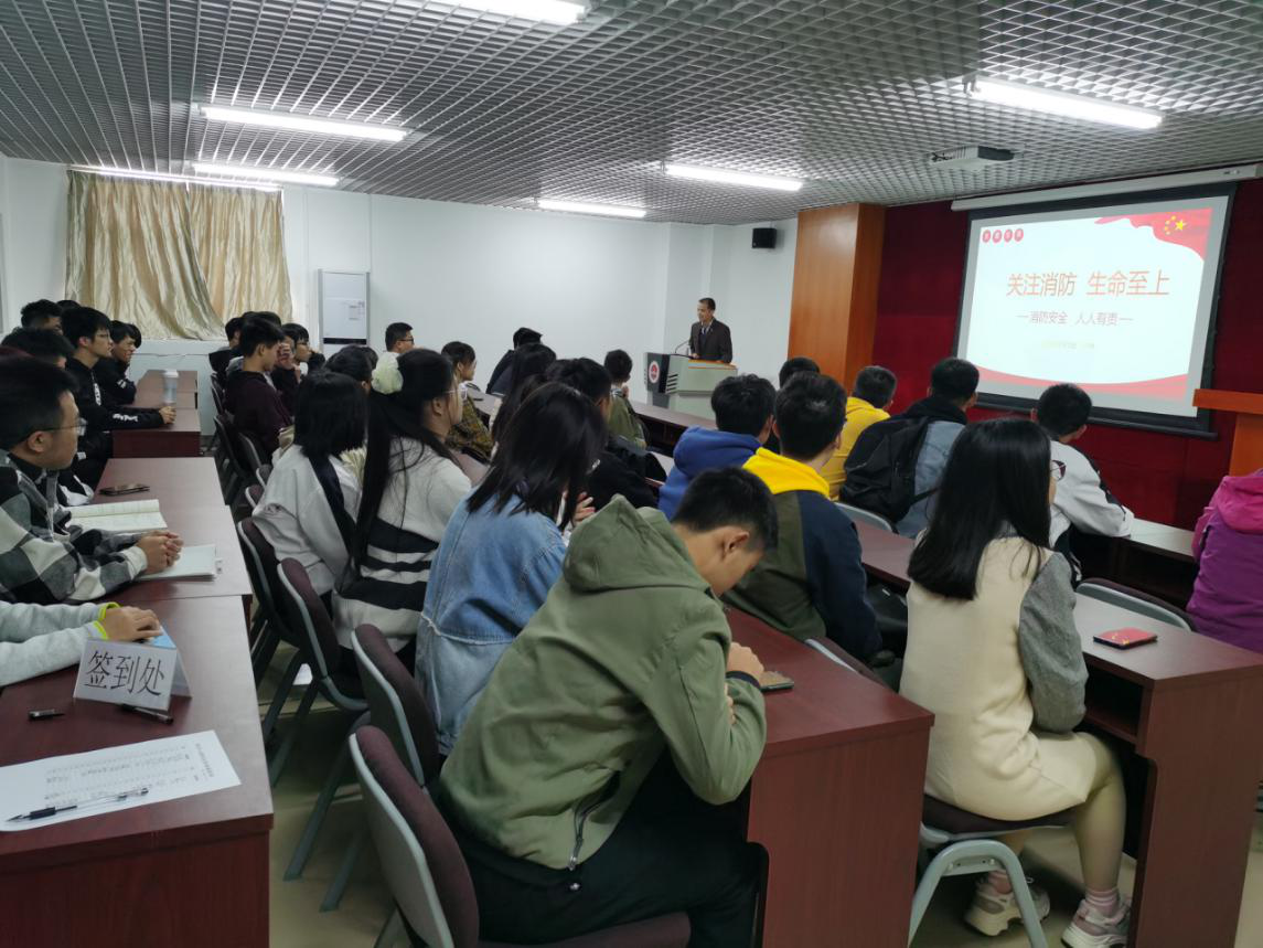 F84ACEEF00D7768A824918EFE87_21E7C885_F2D8F