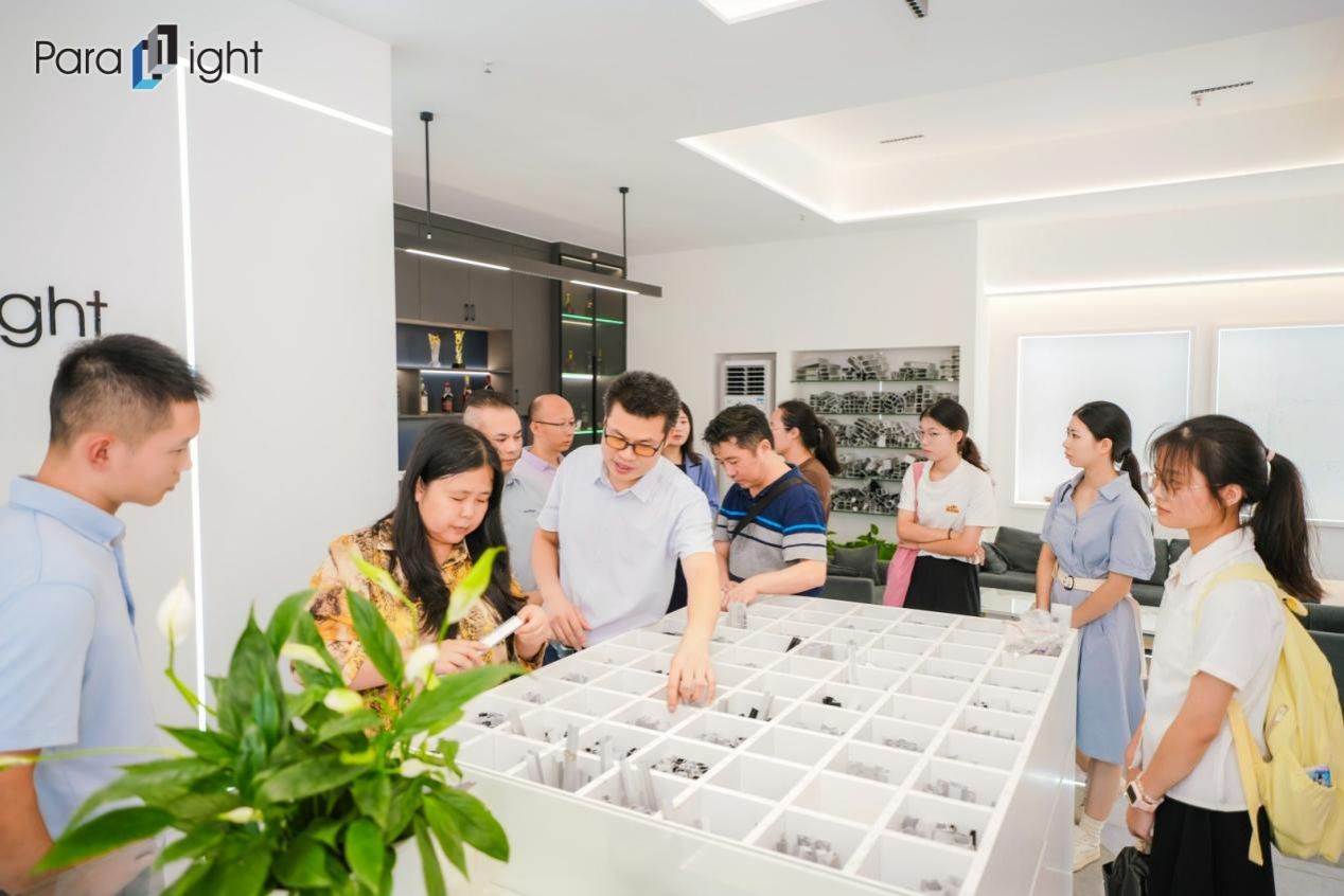 79FC0650116C241A5BC36922872_636FA141_1ABB7