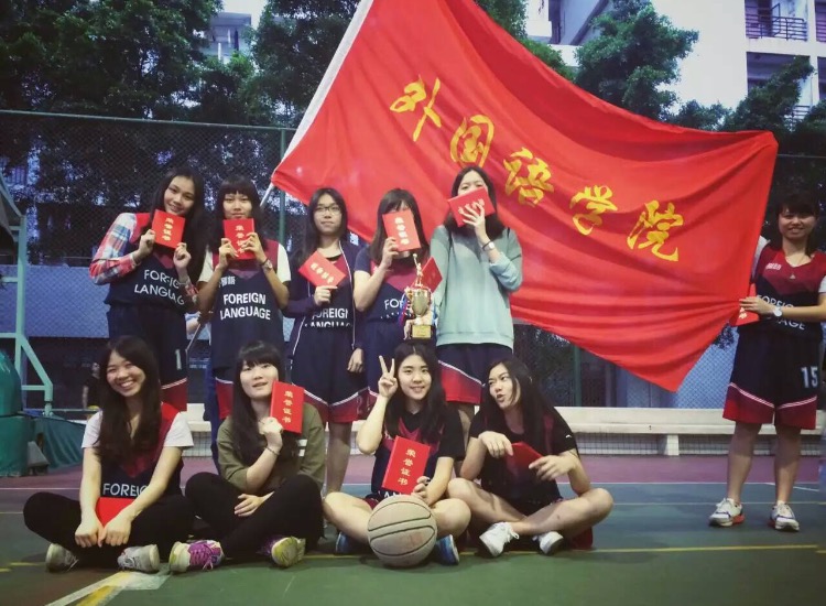 Ҽ������app����(�й�)�ٷ�������