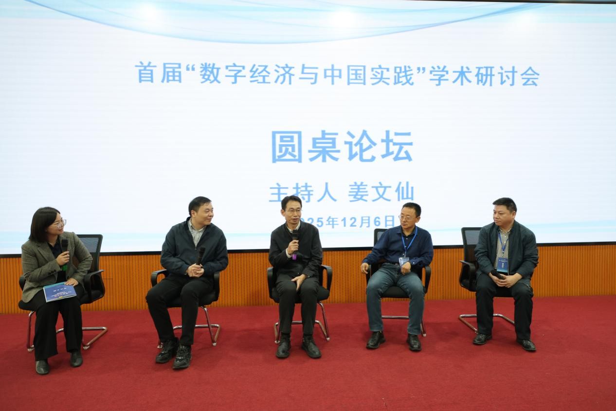 1F5A4E00DDAC885A0BB70B46139_9295CC54_1848E 1F5A4E00DDAC885A0BB70B46139_9295CC54_1848E