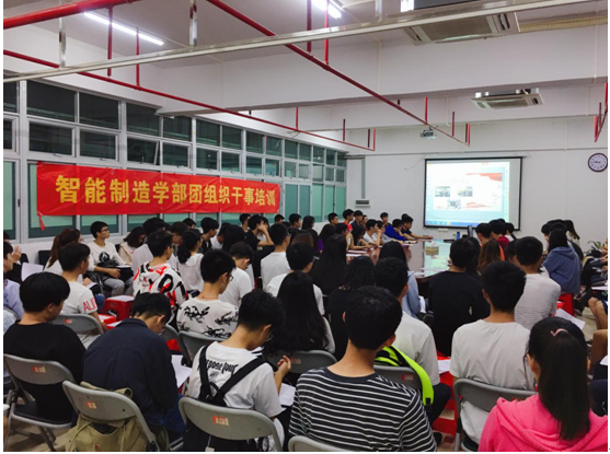 DD71480A8D3F16CE3CB4FB498BD_EABD491E_5D541