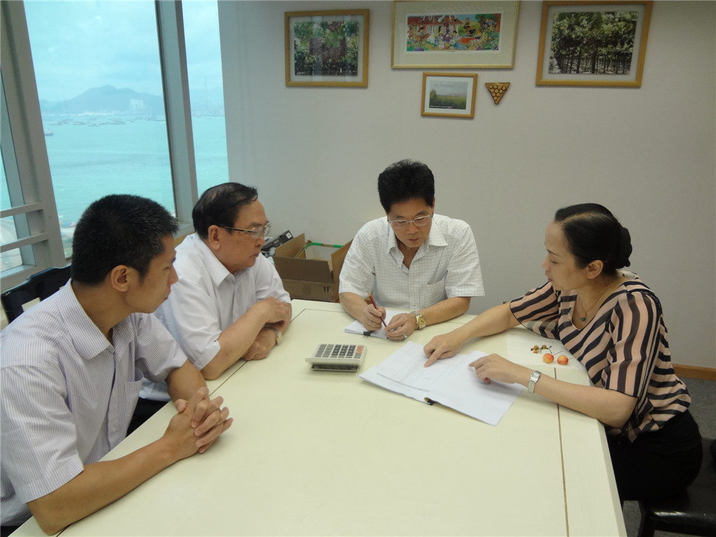 5CF85CCF31D4C27BD8CDF537C17_6A4FDC0A_2C384.jpg?e=