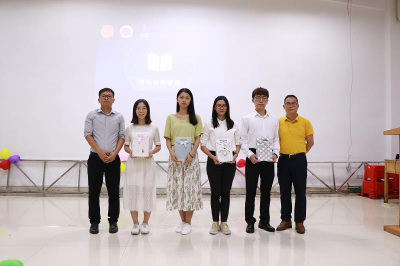 2735821D067FA886CE3AC2732BA_1DA5E4C5_48DB1