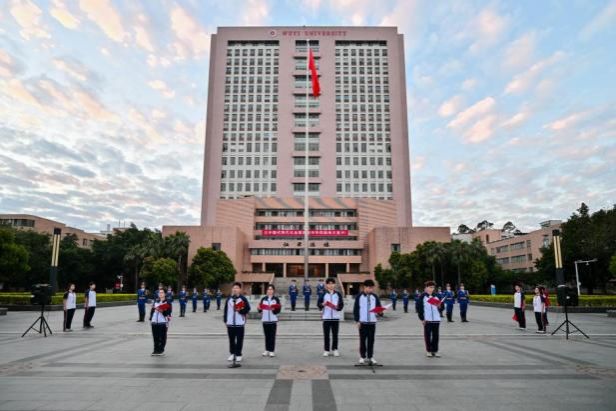 07C54B03EB08B7701B57A551782_4FDAFC5A_B7FC