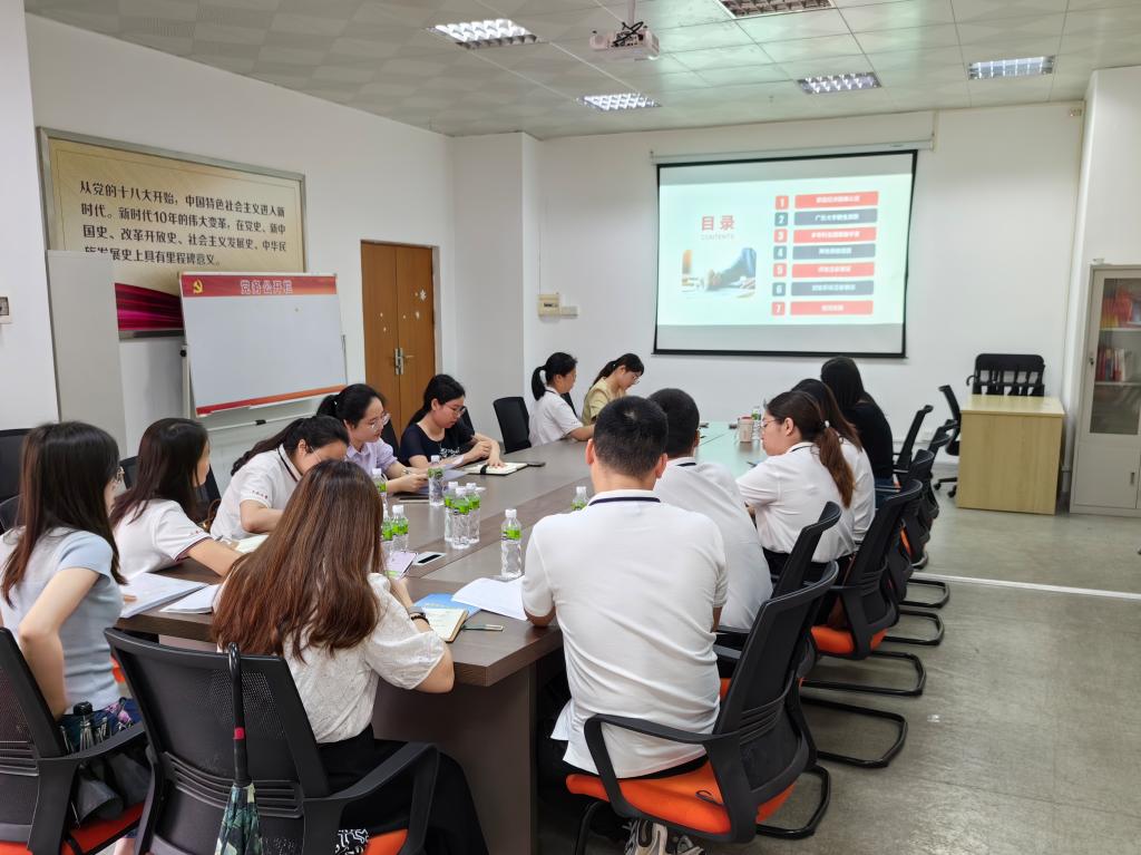 626E1F58E15AAEA6AAB575D5881_B98F002B_18C6D.jpg?e= 626E1F58E15AAEA6AAB575D5881_B98F002B_18C6D.jpg?e=