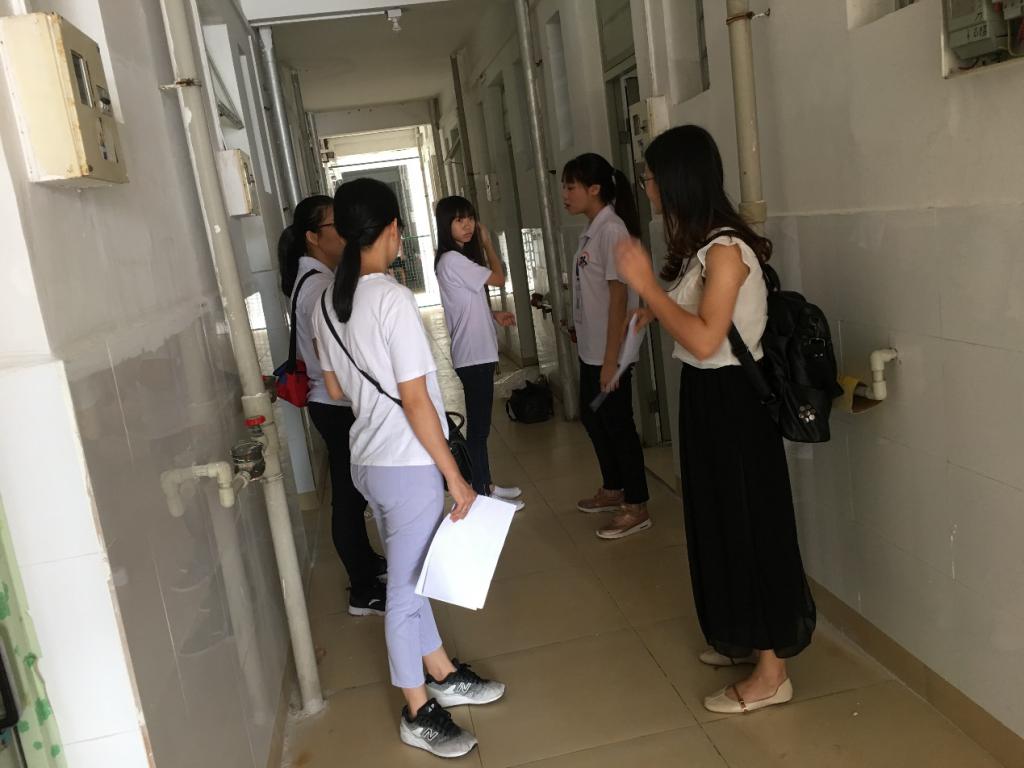 AF945BCB58541478637F16E0610_C199FD9F_11D2D