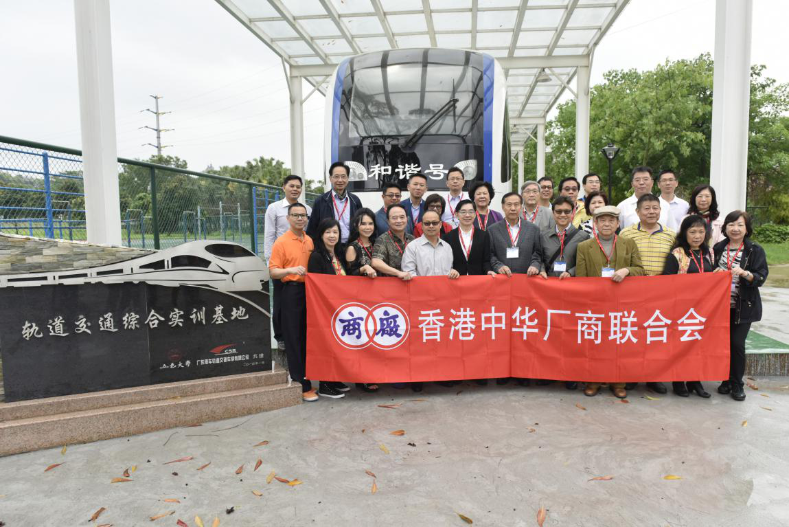 Ҽ������app����(�й�)�ٷ�������