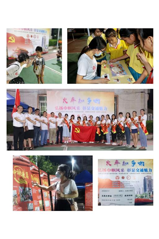 2B86C50FF8351DEE2E47E9A0B3D_1B7D4631_1013F