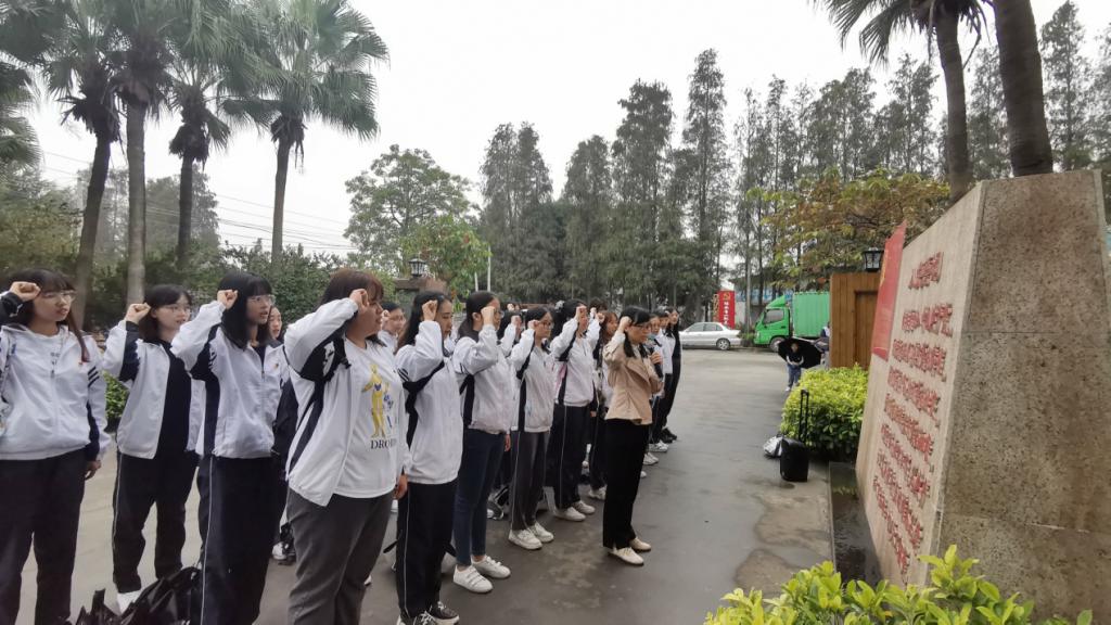 FC9461CB12CCA4C57BD8B9054A0_92017FDE_1AB50 FC9461CB12CCA4C57BD8B9054A0_92017FDE_1AB50