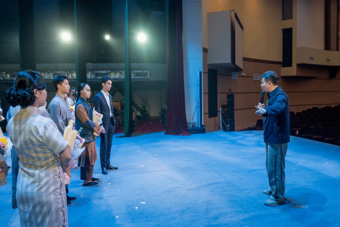 D050F9C0707774BA6A560DEC7E0_68A90E04_75685