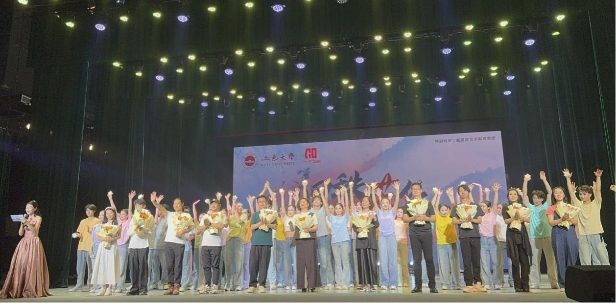 CA11F44386A4B641F5B17CF11EF_2AD59F68_1ED07 CA11F44386A4B641F5B17CF11EF_2AD59F68_1ED07