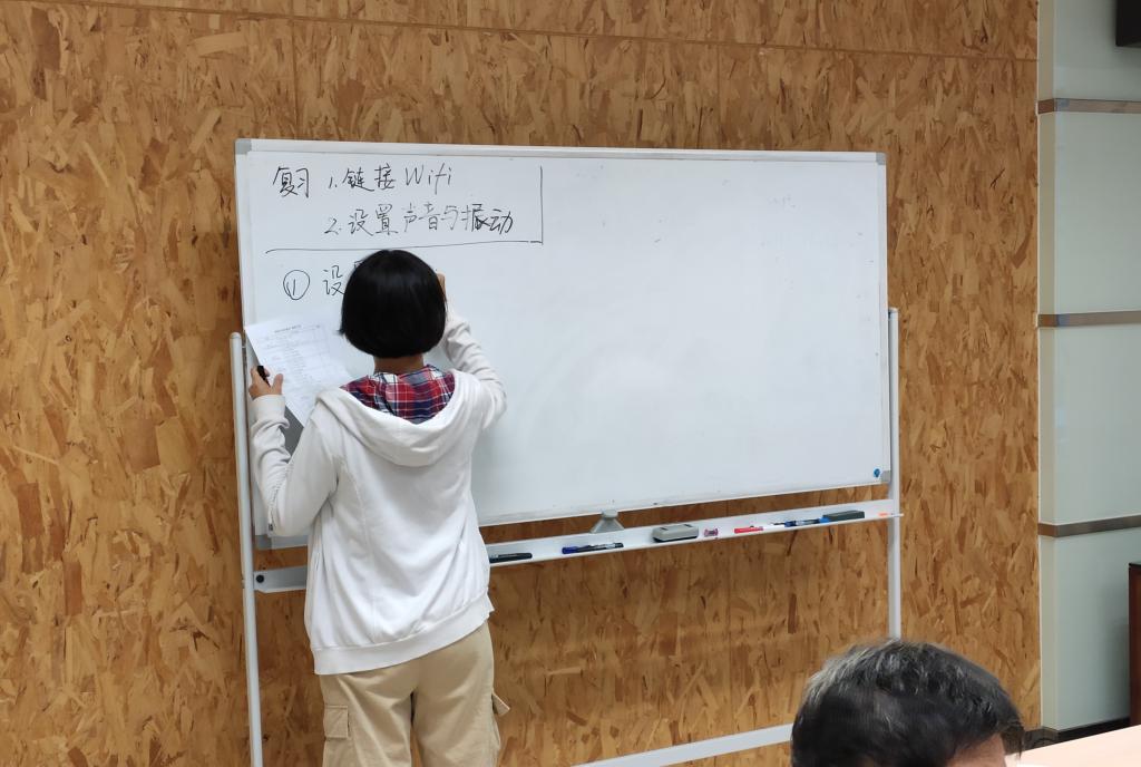 2B836CFABEC6815DE8FBFAE59F2_A32153A6_1461C