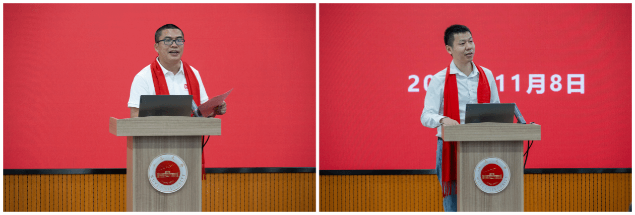 8677B032142631A71886002D914_BF38ADC6_38518