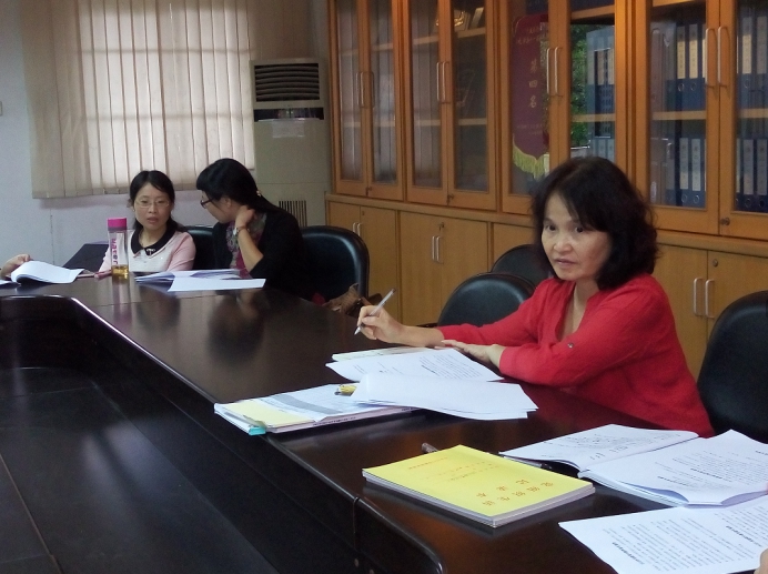 D93C97CBE5B3E2DC966654D6AB2_6F0927BE_3E94B.jpg?e=