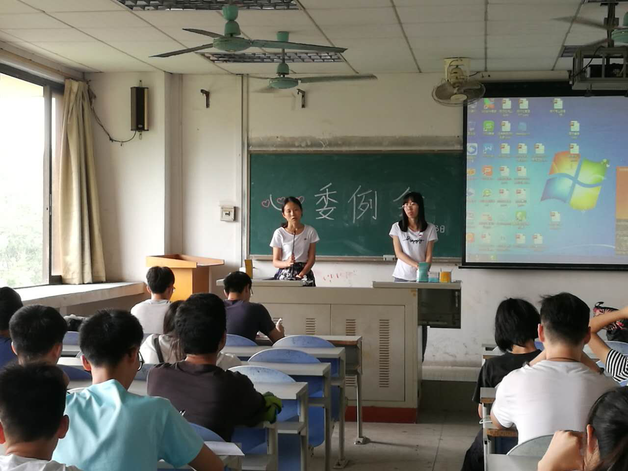 Ҽ������app����(�й�)�ٷ�������