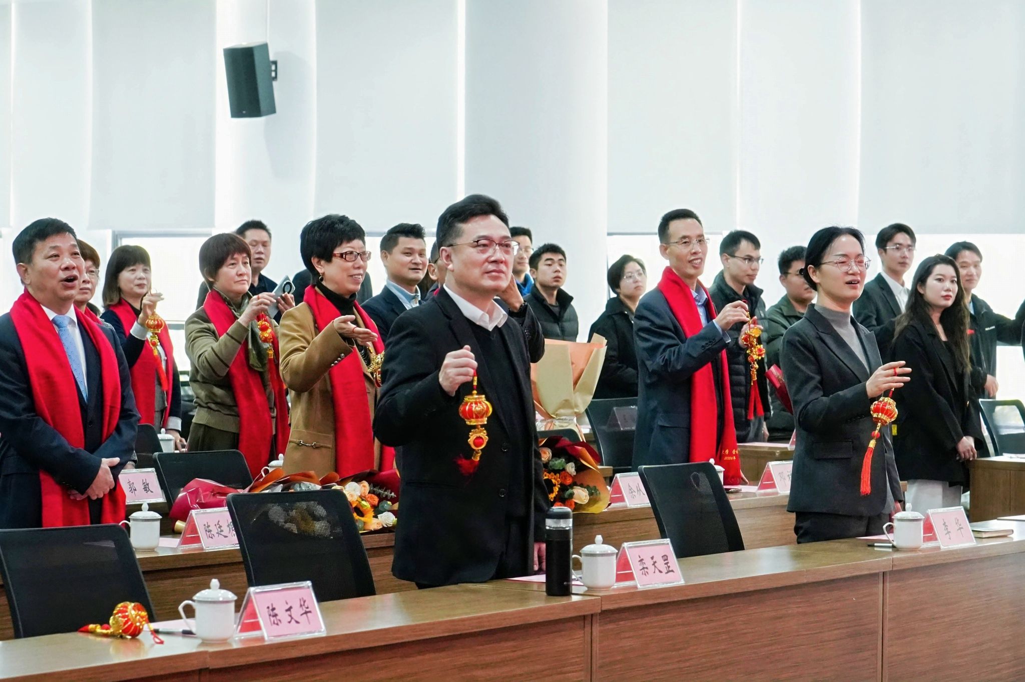 DB08EE7389C6C0737CC45918269_19A36A4B_4F494 DB08EE7389C6C0737CC45918269_19A36A4B_4F494