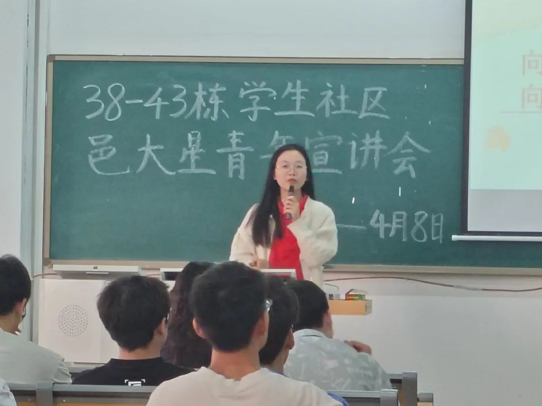 9D0F19035F1D7C238419782C84B_2C5C6845_FCF6.jpeg?e= ͼƬ