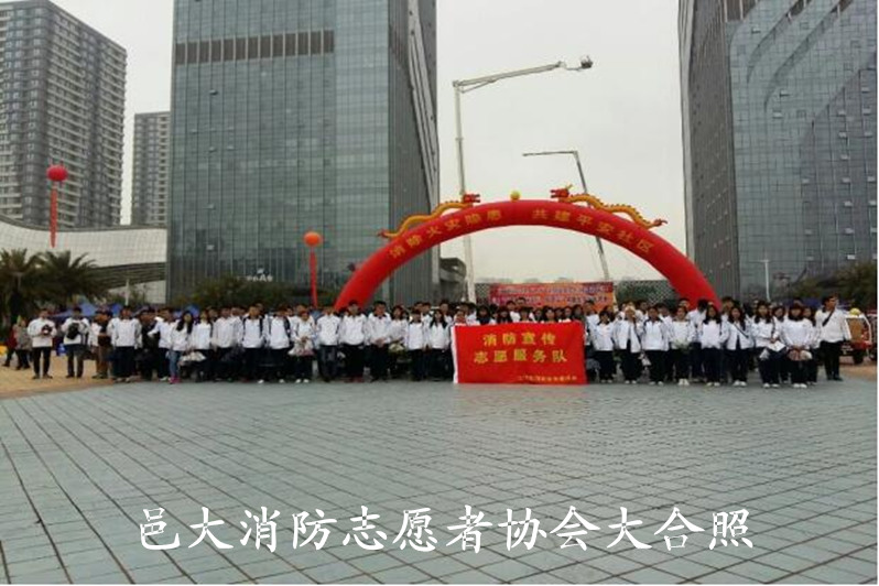 C334546299740A8E87B75C34A0A_22DA3AF5_20408.jpg?e=