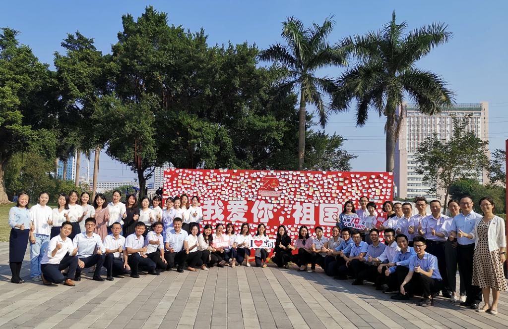 B250F26AEF77465DFE2EBC470D3_F19AB516_2B421 B250F26AEF77465DFE2EBC470D3_F19AB516_2B421