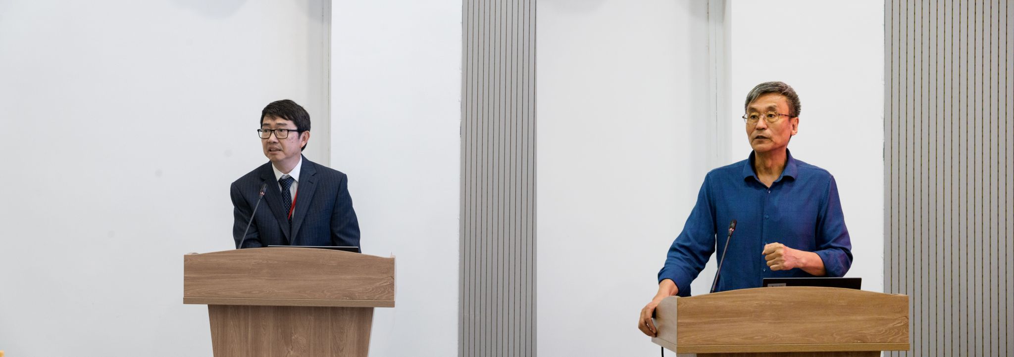 E2851522DCBBA567C71209E5F09_58C24124_1E666 E2851522DCBBA567C71209E5F09_58C24124_1E666