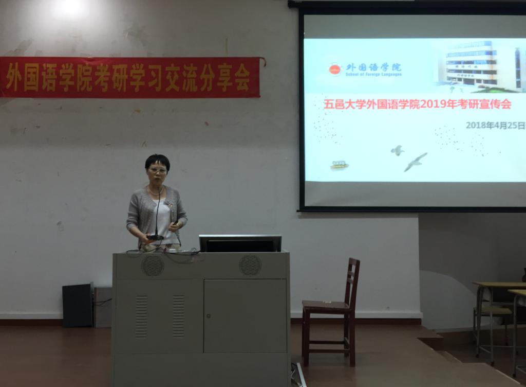 7BE1BB7D312BC4DFBC44A6B803C_DD31F029_BAA1