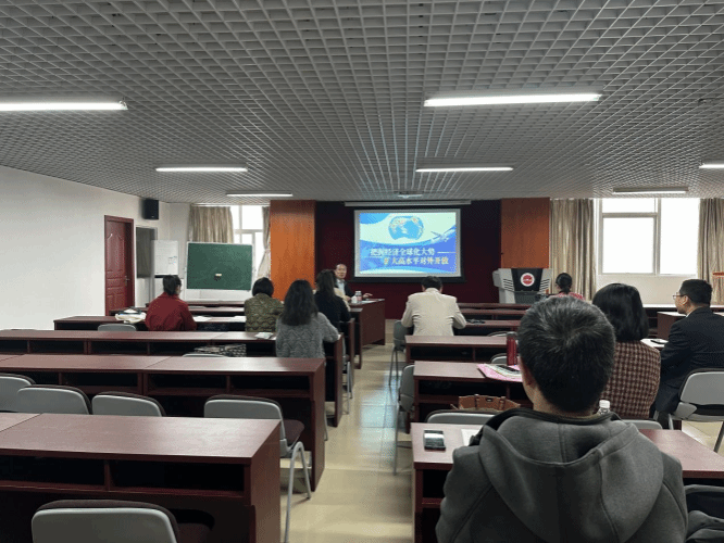 1612A2D49A26361C0F987010C6A_FB2E4382_295A8 1612A2D49A26361C0F987010C6A_FB2E4382_295A8