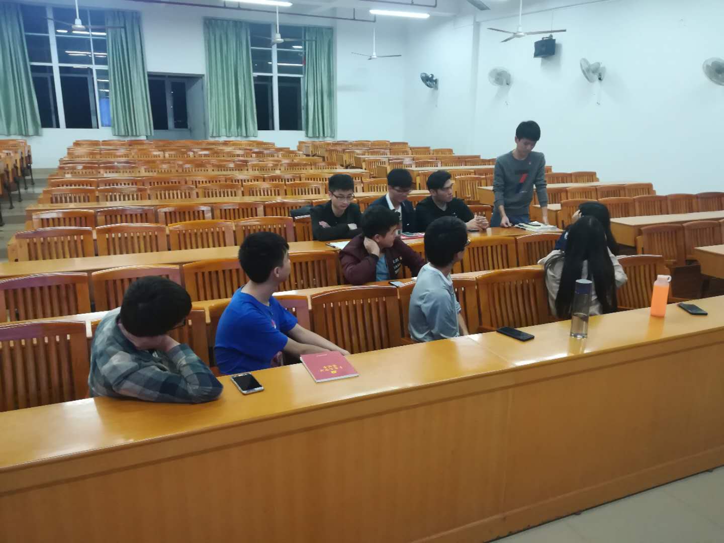 839DC3DCA160A312CEF032FDC84_573DF0EF_19A3F