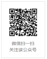 18E3D54D33672B9A1D08D676813_CE6095A1_4C09