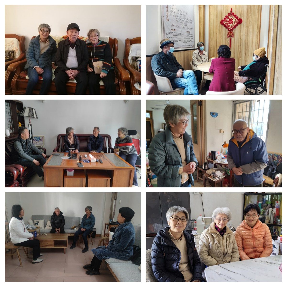 DC73ABD3B20D5F139F0EAF21E78_ED41D769_3ED38