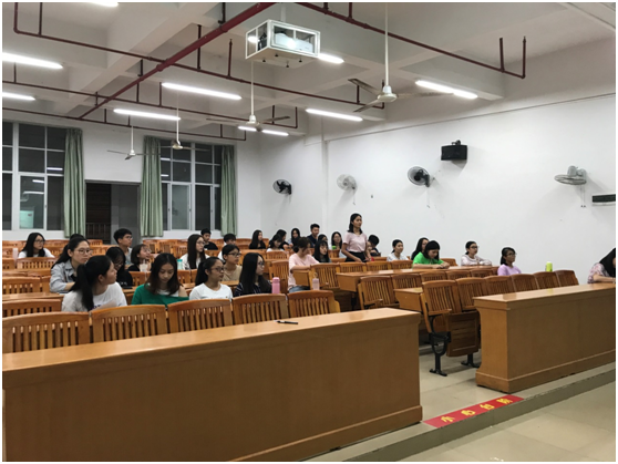 3E731FA41460374661A629DBA4A_FE13488E_522B8