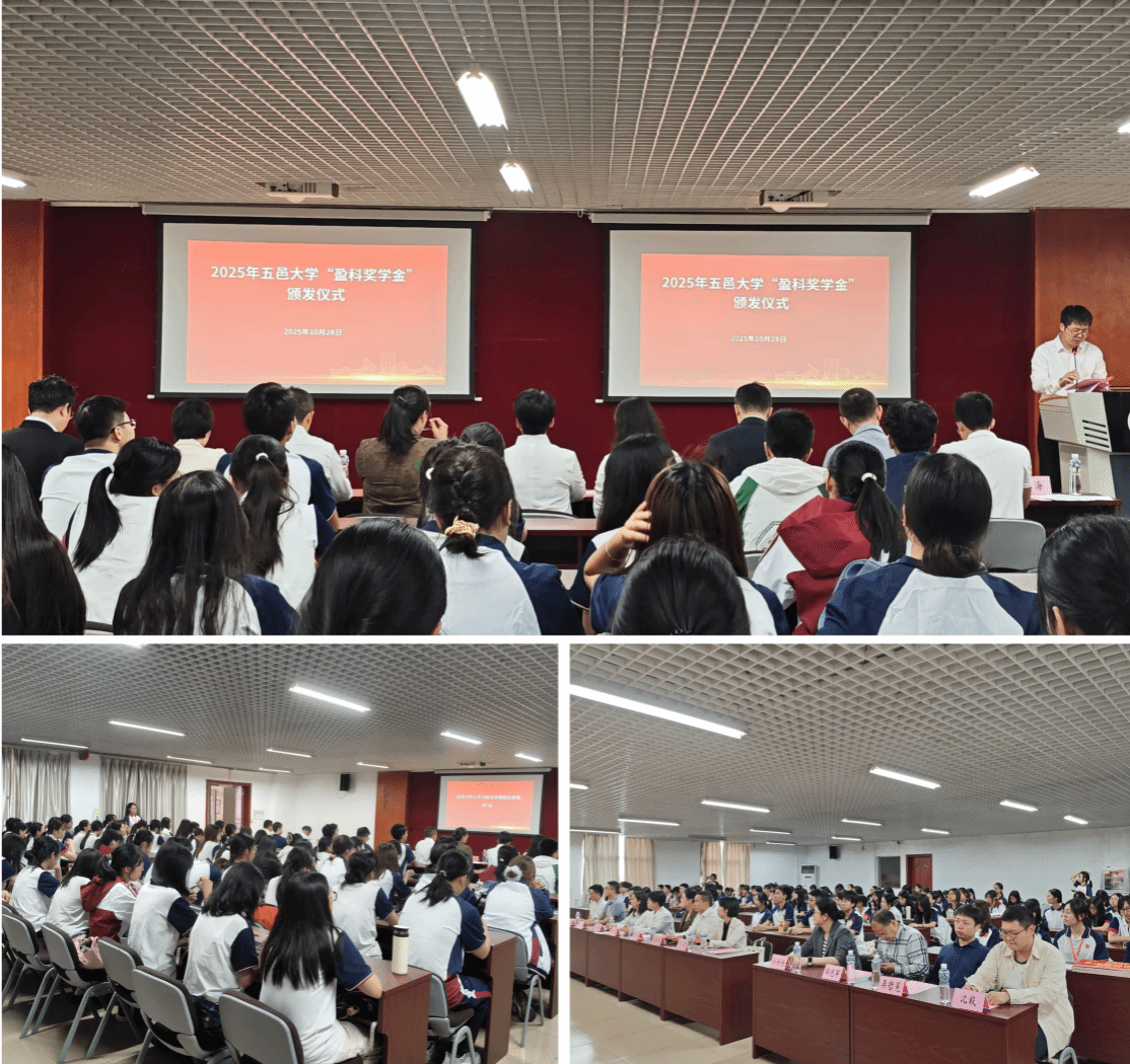 DFC91CB50979115BAD1AB01B3B1_79BE6F74_88642