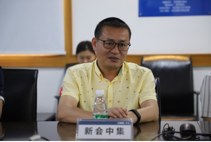 FE7D2A9C100AF58DD9E8EE16BBB_E46FCAFB_38C76