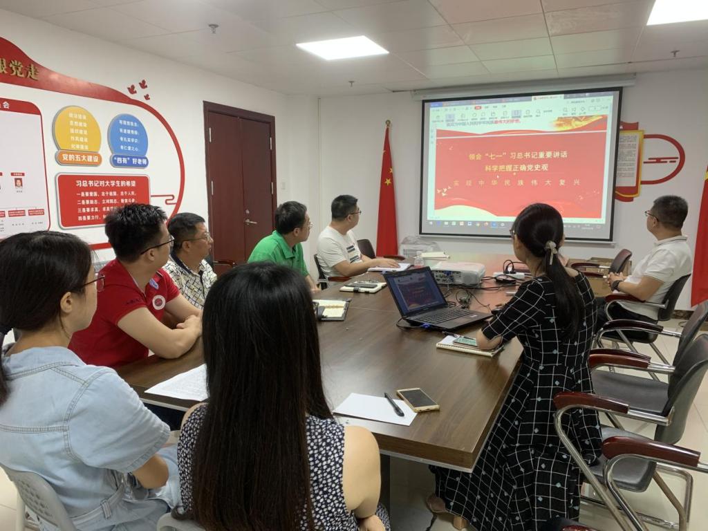 58CADA9331975276A77CB57EF6F_F245D4E1_1B30B