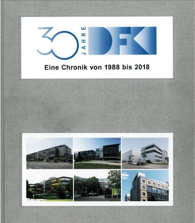 9752D9734B5BE98ADBF24342223_FC64611C_B7FB8