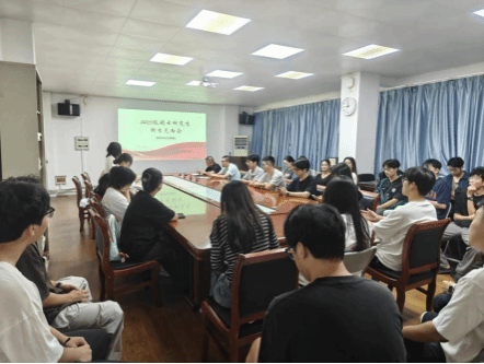 A7066EBC5A4E602D61D242235DC_0A052537_12C3A