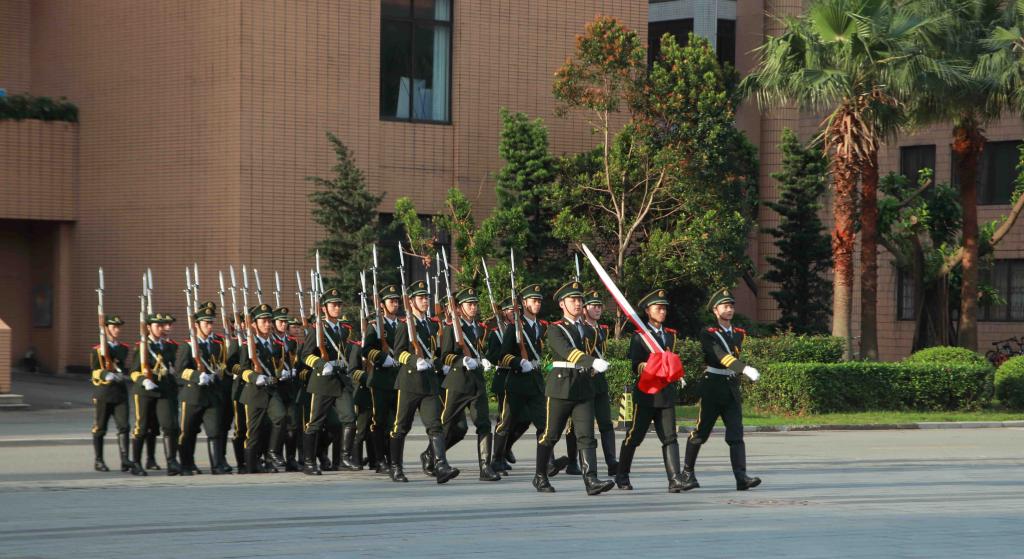 AD44E960D6E37BA47ECC53DDC54_E12E151B_1A750 AD44E960D6E37BA47ECC53DDC54_E12E151B_1A750