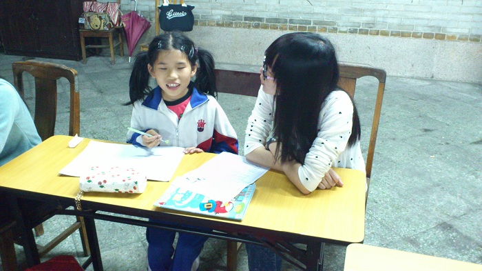 Ҽ������app����(�й�)�ٷ�������