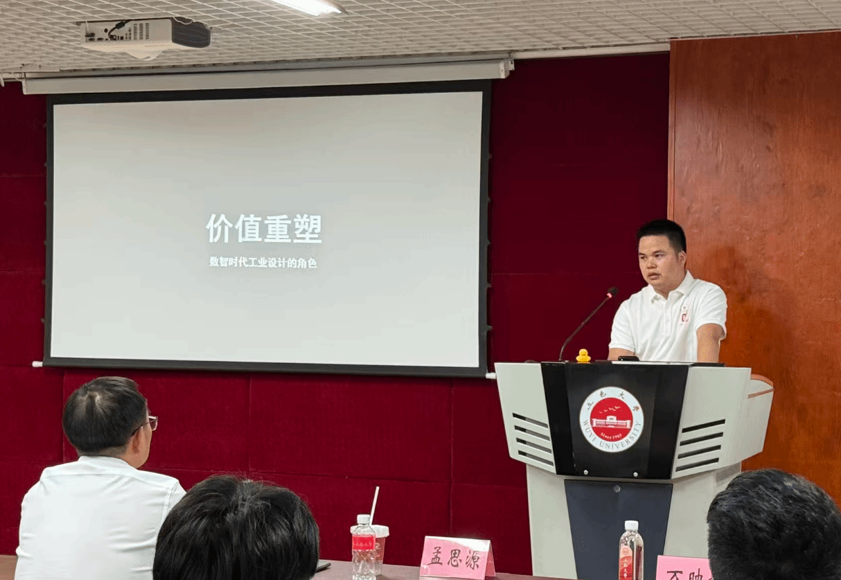 Ҽ������app����(�й�)�ٷ�������