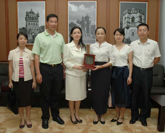 18F4DF9FD994F5928BE77140852_EAD4CD3E_DEDA.jpg?e=