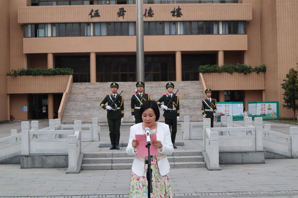 80DBE579D6A1DCA948126F6470D_19E64602_17C62