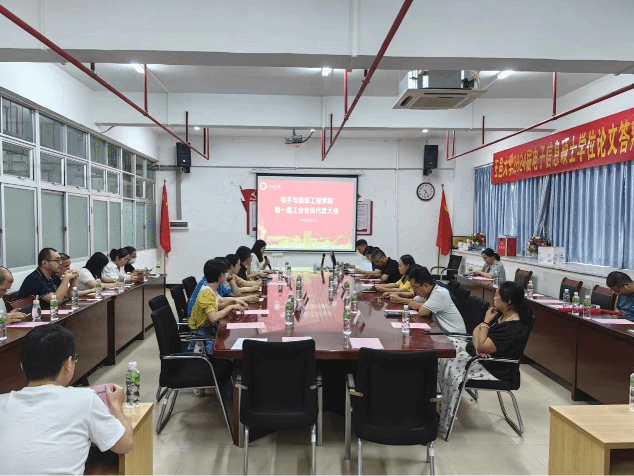 C94558B03B5D15D59FDA78391B9_53BC5227_7A429